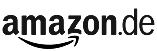 Logo Amazon