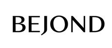 Logo Bejond