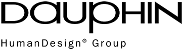 Logo Dauphin