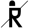 Logo Ritter Butzke